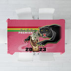 personalised-panthers-tablecloth-premiers-back-to-back-2023-pink-version