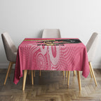 personalised-panthers-tablecloth-premiers-back-to-back-2023-pink-version