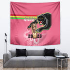 personalised-panthers-tapestry-premiers-back-to-back-2023-pink-version