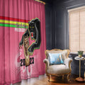 personalised-panthers-window-curtain-premiers-back-to-back-2023-pink-version