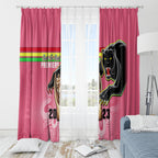 personalised-panthers-window-curtain-premiers-back-to-back-2023-pink-version