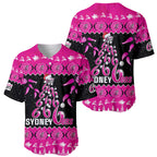 sydney-sixers-cricket-christmas-baseball-jersey-merry-xmas-2023-indigenous-art