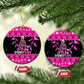 sydney-sixers-cricket-christmas-ceramic-ornament-merry-xmas-2023-indigenous-art