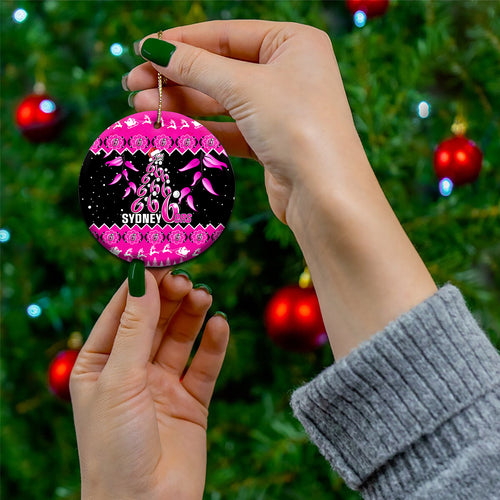 sydney-sixers-cricket-christmas-ceramic-ornament-merry-xmas-2023-indigenous-art