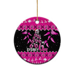 sydney-sixers-cricket-christmas-ceramic-ornament-merry-xmas-2023-indigenous-art