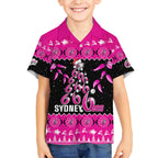 sydney-sixers-cricket-christmas-hawaiian-shirt-merry-xmas-2023-indigenous-art
