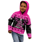 sydney-sixers-cricket-christmas-kid-hoodie-merry-xmas-2023-indigenous-art