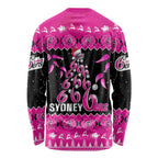 sydney-sixers-cricket-christmas-long-sleeve-shirt-merry-xmas-2023-indigenous-art