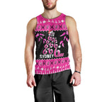 sydney-sixers-cricket-christmas-men-tank-top-merry-xmas-2023-indigenous-art