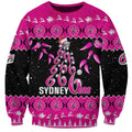sydney-sixers-cricket-christmas-sweatshirt-merry-xmas-2023-indigenous-art
