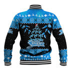 adelaide-strikers-cricket-christmas-baseball-jacket-merry-xmas-2023-indigenous-art