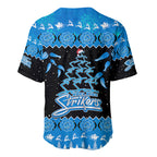 adelaide-strikers-cricket-christmas-baseball-jersey-merry-xmas-2023-indigenous-art