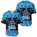 adelaide-strikers-cricket-christmas-baseball-jersey-merry-xmas-2023-indigenous-art