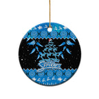 adelaide-strikers-cricket-christmas-ceramic-ornament-merry-xmas-2023-indigenous-art