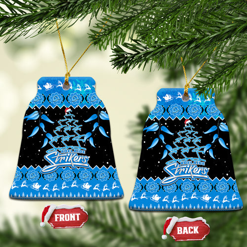 adelaide-strikers-cricket-christmas-ceramic-ornament-merry-xmas-2023-indigenous-art