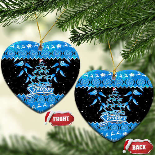 adelaide-strikers-cricket-christmas-ceramic-ornament-merry-xmas-2023-indigenous-art