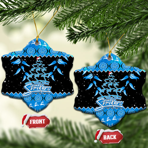 adelaide-strikers-cricket-christmas-ceramic-ornament-merry-xmas-2023-indigenous-art
