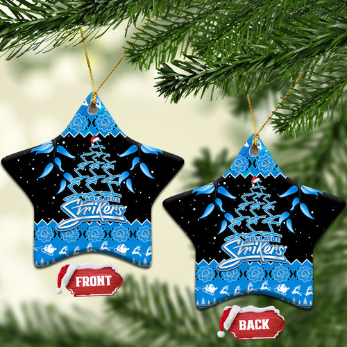 adelaide-strikers-cricket-christmas-ceramic-ornament-merry-xmas-2023-indigenous-art