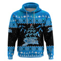 adelaide-strikers-cricket-christmas-hoodie-merry-xmas-2023-indigenous-art