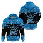 adelaide-strikers-cricket-christmas-hoodie-merry-xmas-2023-indigenous-art
