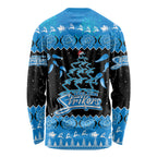 adelaide-strikers-cricket-christmas-long-sleeve-shirt-merry-xmas-2023-indigenous-art