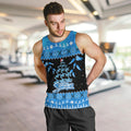 adelaide-strikers-cricket-christmas-men-tank-top-merry-xmas-2023-indigenous-art