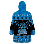 adelaide-strikers-cricket-christmas-wearable-blanket-hoodie-merry-xmas-2023-indigenous-art