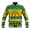 personalised-australia-soccer-christmas-baseball-jacket-all-i-want-for-xmas-is-matildas