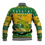 personalised-australia-soccer-christmas-baseball-jacket-all-i-want-for-xmas-is-matildas