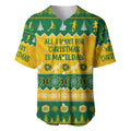 personalised-australia-soccer-christmas-baseball-jersey-all-i-want-for-xmas-is-matildas