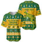 personalised-australia-soccer-christmas-baseball-jersey-all-i-want-for-xmas-is-matildas