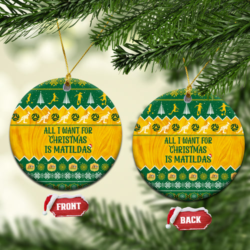 australia-soccer-christmas-ceramic-ornament-all-i-want-for-xmas-is-matildas