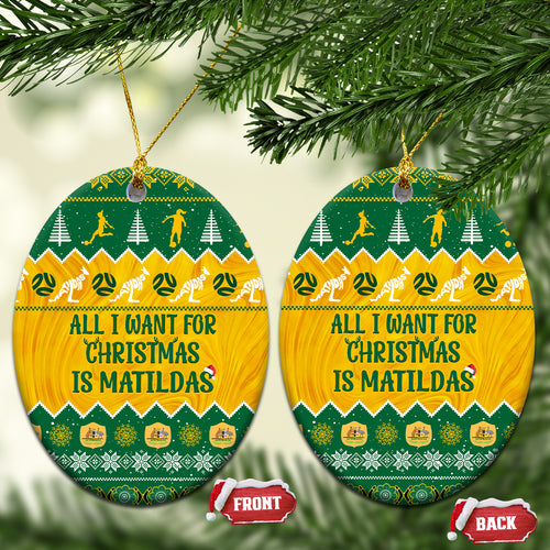 australia-soccer-christmas-ceramic-ornament-all-i-want-for-xmas-is-matildas