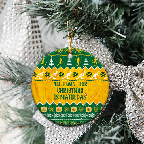 australia-soccer-christmas-ceramic-ornament-all-i-want-for-xmas-is-matildas
