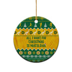 australia-soccer-christmas-ceramic-ornament-all-i-want-for-xmas-is-matildas