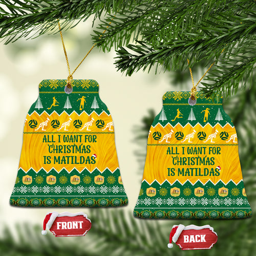 australia-soccer-christmas-ceramic-ornament-all-i-want-for-xmas-is-matildas