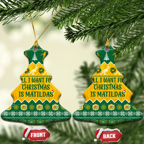 australia-soccer-christmas-ceramic-ornament-all-i-want-for-xmas-is-matildas