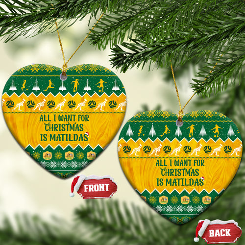 australia-soccer-christmas-ceramic-ornament-all-i-want-for-xmas-is-matildas