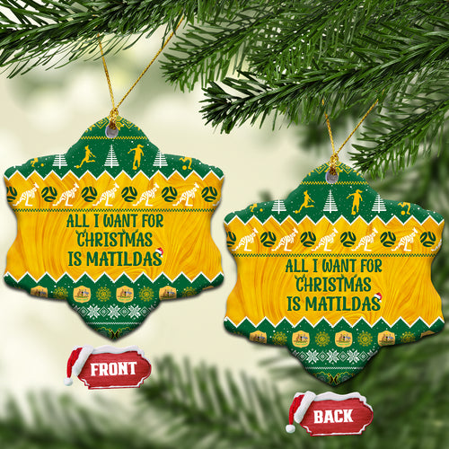 australia-soccer-christmas-ceramic-ornament-all-i-want-for-xmas-is-matildas