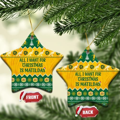 australia-soccer-christmas-ceramic-ornament-all-i-want-for-xmas-is-matildas