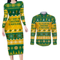personalised-australia-soccer-christmas-couples-matching-long-sleeve-bodycon-dress-and-long-sleeve-button-shirt-all-i-want-for-xmas-is-matildas