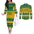 personalised-australia-soccer-christmas-couples-matching-off-the-shoulder-long-sleeve-dress-and-long-sleeve-button-shirt-all-i-want-for-xmas-is-matildas