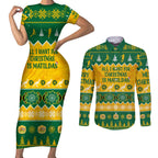 personalised-australia-soccer-christmas-couples-matching-short-sleeve-bodycon-dress-and-long-sleeve-button-shirt-all-i-want-for-xmas-is-matildas