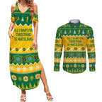 personalised-australia-soccer-christmas-couples-matching-summer-maxi-dress-and-long-sleeve-button-shirt-all-i-want-for-xmas-is-matildas