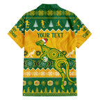 personalised-australia-soccer-christmas-hawaiian-shirt-all-i-want-for-xmas-is-matildas