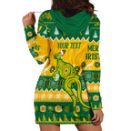 personalised-australia-soccer-christmas-hoodie-dress-all-i-want-for-xmas-is-matildas