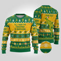 personalised-australia-soccer-christmas-ugly-christmas-sweater-all-i-want-for-xmas-is-matildas