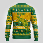 personalised-australia-soccer-christmas-ugly-christmas-sweater-all-i-want-for-xmas-is-matildas