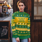 personalised-australia-soccer-christmas-ugly-christmas-sweater-all-i-want-for-xmas-is-matildas