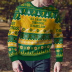 personalised-australia-soccer-christmas-ugly-christmas-sweater-all-i-want-for-xmas-is-matildas